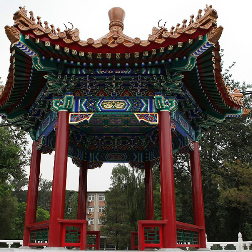 新生入學(xué)