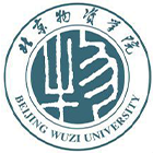 北京物資學(xué)院-?;? /></div>
<div id=
