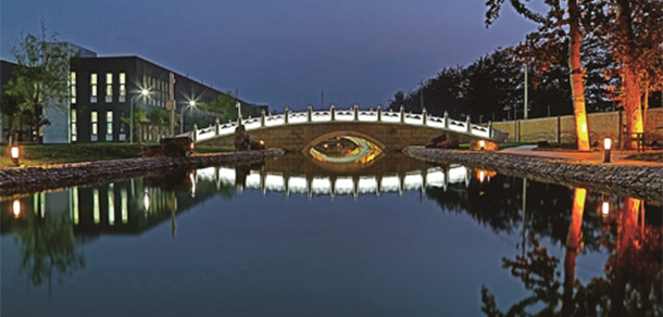 外交學(xué)院