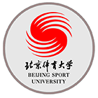 北京體育大學(xué)-?；? /></div>
                        <div   id=