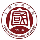中國音樂學院-?；? /></div>
                        <div   id=