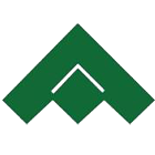 中央美術學院-?；? /></div>
                        <div   id=