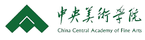 中央美術(shù)學(xué)院-?；眨?biāo)識(shí)）