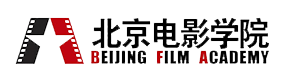 北京電影學(xué)院-?；眨?biāo)識）