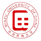 中央民族大學(xué)-?;? /></div>
<div id=