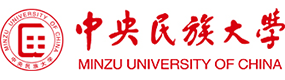 中央民族大學-?；眨俗R）