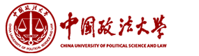 中國政法大學(xué)-校徽（標(biāo)識(shí)）