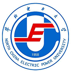 華北電力大學(xué)-?；? /></div>
                        <div   id=