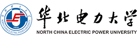 華北電力大學-?；眨俗R）