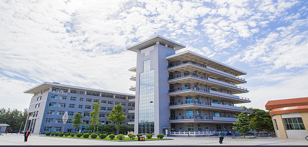 華北電力大學