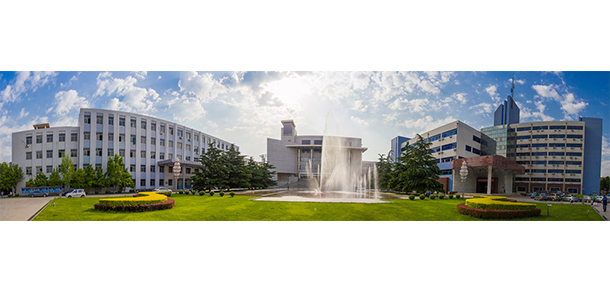 華北電力大學