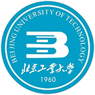 北京工業(yè)大學(xué)-?；? /></div>
                        <div   id=