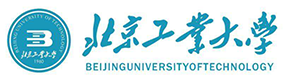 北京工業(yè)大學-?；眨俗R）