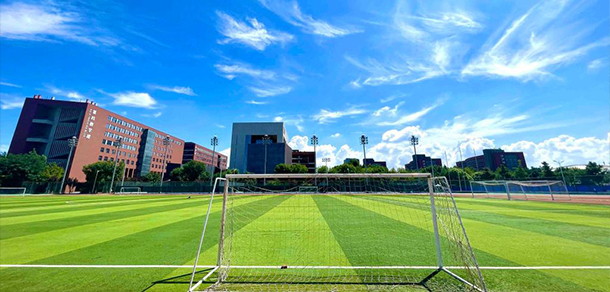 北京工業(yè)大學