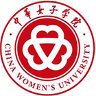 中華女子學(xué)院-?；? /></div>
                        <div   id=