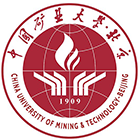 中國(guó)礦業(yè)大學(xué)（北京）-?；? /></div>
                        <div   id=