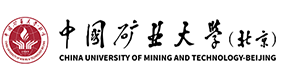 大學(xué)高校 - 招生簡(jiǎn)章 · 招生計(jì)劃 · 招生分?jǐn)?shù) - 高考志愿，大學(xué)招生，線上咨詢(xún)答疑