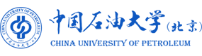 中國石油大學(xué)（北京）-?；眨?biāo)識(shí)）