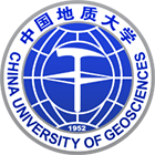 中國(guó)地質(zhì)大學(xué)（北京）-?；? /></div>
                        <div   id=