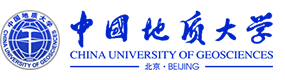 中國地質(zhì)大學(xué)（北京-校徽（標(biāo)識）