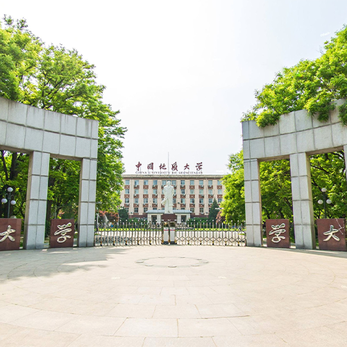 校史校志
