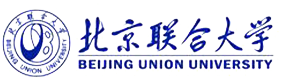 北京聯(lián)合大學(xué)-校徽（標(biāo)識(shí)）