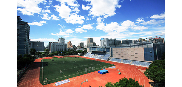 北京聯(lián)合大學(xué)
