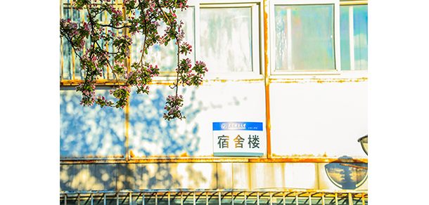 北京聯(lián)合大學(xué)