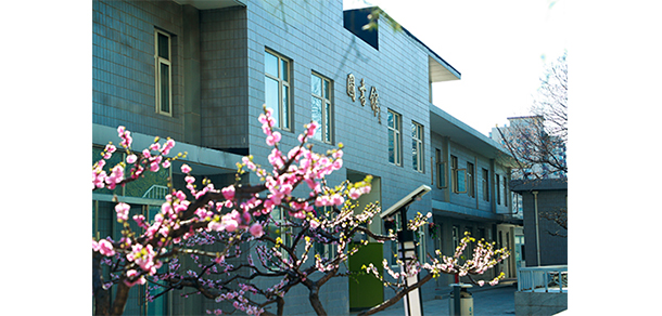 北京聯(lián)合大學(xué)