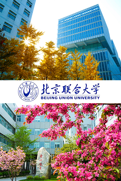 歲月流金 · 青春不散場(chǎng)