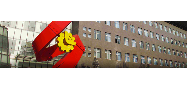 首鋼工學(xué)院
