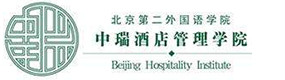 中國最美大學(xué)
