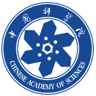 中國科學(xué)院大學(xué)-?;? /></div>
<div id=