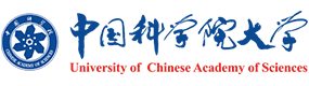 中國科學(xué)院大學(xué)-校徽（標(biāo)識）