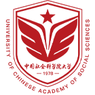 中國社會科學(xué)院大學(xué)-?；? /></div>
                        <div   id=