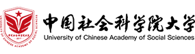 中國社會科學(xué)院大學(xué)-?；眨?biāo)識）