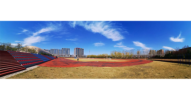 中國社會科學(xué)院大學(xué)