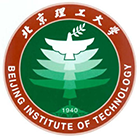 北京理工大學(xué)-?；? /></div>
                        <div   id=