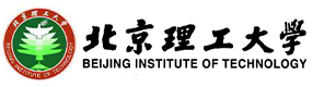 北京理工大學(xué)-?；眨?biāo)識）