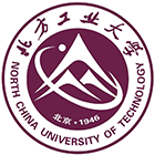 北方工業(yè)大學(xué)-?；? /></div>
                        <div   id=