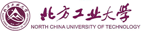 北方工業(yè)大學(xué)-?；眨?biāo)識(shí)）