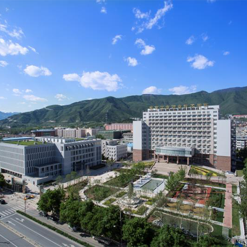 北京工業(yè)職業(yè)技術(shù)學(xué)院-大學(xué)文化