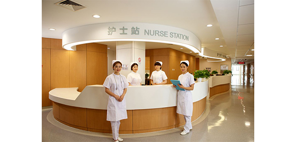 北京北大方正軟件職業(yè)技術(shù)學院