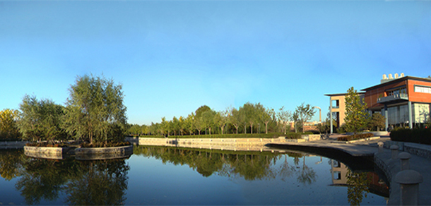 北京匯佳職業(yè)學(xué)院