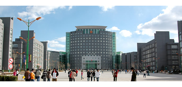 北京科技職業(yè)學(xué)院
