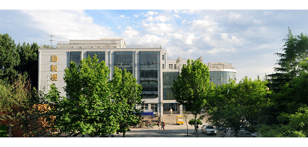北京科技職業(yè)學(xué)院