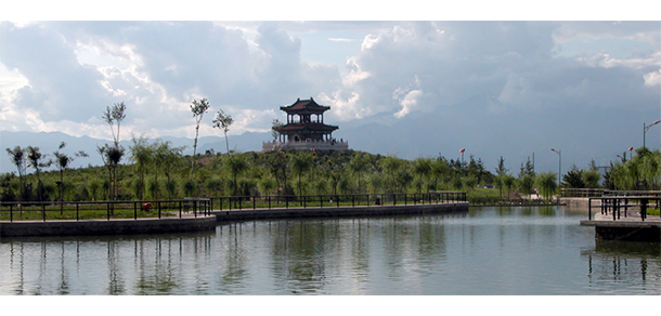 北京科技職業(yè)學(xué)院