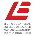 北京勞動保障職業(yè)學(xué)院-?；? /></div>
                        <div   id=