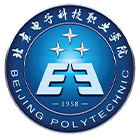 北京電子科技職業(yè)學(xué)院-?;? /></div>
<div id=