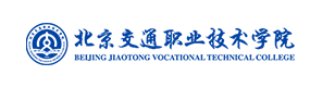 大學高校 - 招生簡章 · 招生計劃 · 招生分數(shù) - 高考志愿，大學招生，線上咨詢答疑